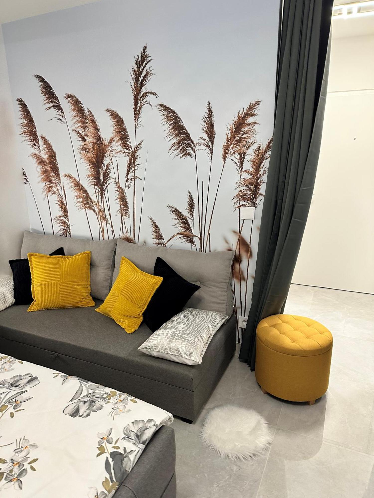 Fewo Sky21 * Langen Exklusives Appartment Vollausstattung / Zentrale Lage *Neu* Exteriér fotografie